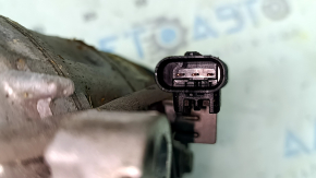 Компресор кондиціонера BMW X1 F48 20-22 B46