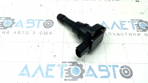 Датчик рівня масла двигуна BMW X1 F48 20-22 B46