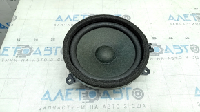 Динамік передній передній правий нижній Volvo XC60 18-26 Bowers & Wilkins