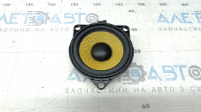 Динамік передній правий верхній Volvo XC60 18-20 Bowers & Wilkins