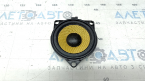 Динамік передній передній лівий верхній Volvo XC60 18-20 Bowers & Wilkins