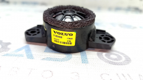 Динамик пищалка дверной задний правый Volvo XC60 18-20 Bowers & Wilkins