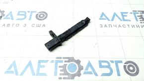 Датчик положення колінвалу BMW X1 F48 20-22 B46