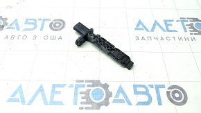 Датчик положения коленвала BMW X1 F48 20-22 B46