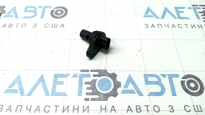 Датчик положення распредвала BMW X1 F48 16-22 B46
