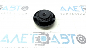 Крышка маслозаливной горловины BMW X1 F48 20-22 B46
