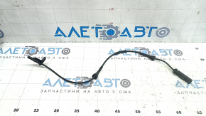 Датчик ABS задній правий BMW X1 F48 19-22