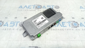 Блок керування камерами Volvo XC60 18-23