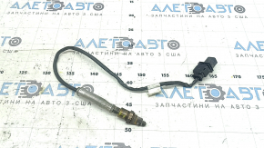Лямбда-зонд перший BMW X1 F48 20-22 B46