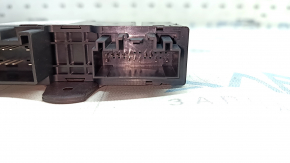 Chassis Brain Box Volvo XC60 18-26
