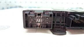 Chassis Brain Box Volvo XC60 18-26