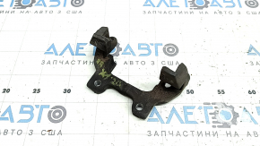 Скоба супорта задня права BMW X1 F48 16-22 під 300/20мм