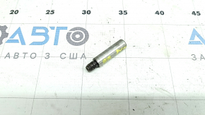 Напрямна скоби супорта заднього правого BMW X1 F48 16-22