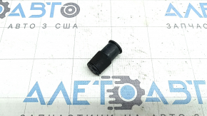 Втулка скоби супорта заднього правого BMW X1 F48 16-22