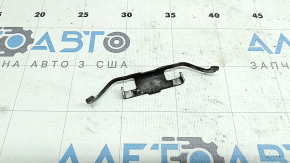 Пружина скоби супорта заднього правого BMW X1 F48 16-22