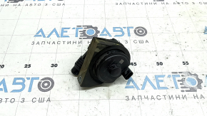 Вспомогательный насос охлаждения BMW X1 F48 20-22 B46