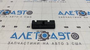 Кріплення АКБ Jeep Cherokee KL 14-23