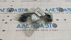 Ручка задня внутрішня Lexus GX470 03-09