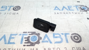 Кнопка ручки закриття дверей багажника Ford Edge 15-23