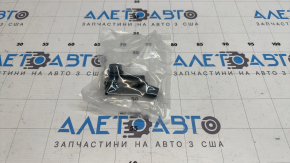 Мотор омивача лобового Subaru b9 Tribeca
