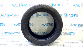 Шина R18 215/55 BridgeStone Turanza EL440 2021 всесезонная 5,5мм