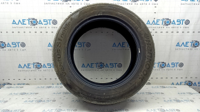 Шина R19 245/55 Hankook Ventus S1 noble2 2024 всесезонная 5.5мм