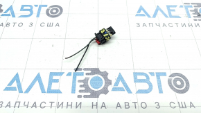 Фішка на датчик замка капота Buick Encore 19-22
