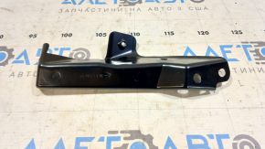 Кронштейн крила передній правий Nissan Rogue 14-20