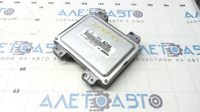 Блок ECU комп'ютер двигуна Buick Encore 17-21