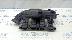 Коллектор впускной Buick Encore 13-21 LUV