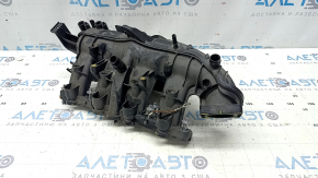 Колектор впускний Buick Encore 13-21 LUV