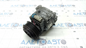 Компрессор кондиционера Buick Encore 13-21 LUV