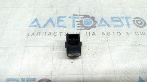 Кнопки блокировки двери задний правый Volvo XC60 18-26