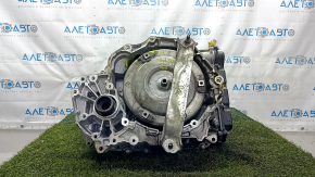 АКПП у зборі Buick Encore 16-21 AWD 6T40 MNK 49к