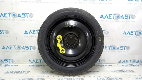 Запасне колесо докатка Volvo XC60 18-26 R18 125/80