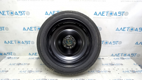 Запасное колесо докатка Volvo XC60 18-26 R18 125/80