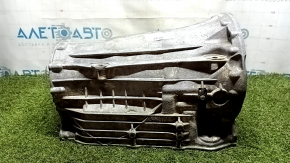 Корпус АКПП Mercedes W167 GLE 350 20-23 W9T500 AWD
