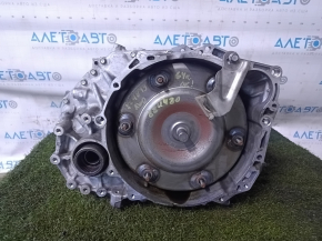 АКПП у зборі Volvo XC40 19-22 T5 TG-81SC AWD 64к
