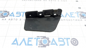 Бризковик підкрилка задній лівий Buick Encore 13-22