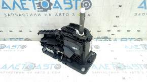 Шифтер КПП Volvo XC60 18-19 T5, T6