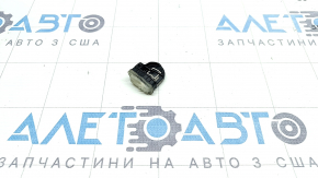 Датчик тиску колеса Buick Encore 13-22 тип 1
