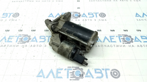 Стартер Buick Encore 13-21 LUV