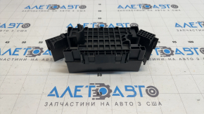 Корпус блоку реле підкапотний Mitsubishi Outlander 22-26