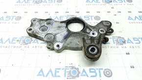 Кронштейн переднего редуктора Buick Encore 13-22