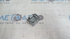 Гак багажника Volvo XC60 18-21 без накладки
