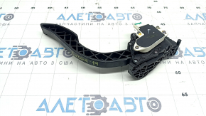 Педаль газу Buick Encore 13-22