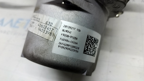 Рулевая колонка с ЭУР Buick Encore 17-22