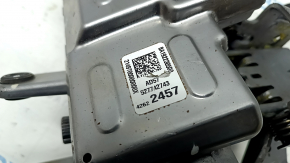 Рулевая колонка с ЭУР Buick Encore 17-22
