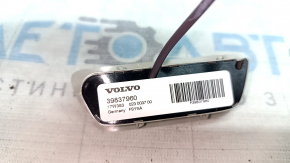 Микрофон в потолке передний правый Volvo XC60 18-26 серый