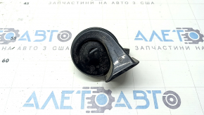 Сигнал low правий Audi A4 B9 17-25